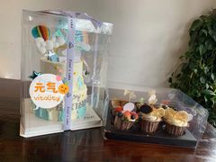 -日出青木·杭帮菜名店