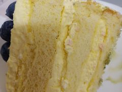 -CAKE BOSS 蛋糕老板(领展购物广场·中关村店)
