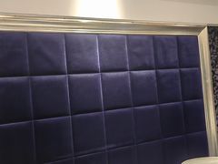 -A One Kitchen·南京精菜馆(晶丽酒店店)