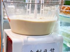 -白玉兰食品(中山公园龙之梦店)