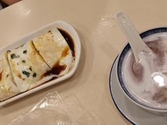 -玲又珑美食(盘福路店)