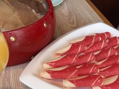 -石鼎香·非遗淮扬火锅(江都龙川桥店)