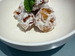 -小大董·烤鸭(观景餐厅·南京西路店)