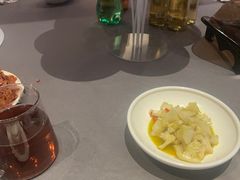 -徐记海鲜(观沙岭|滨江新城店)