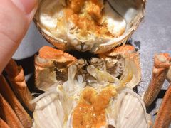 -沪小胖小龙虾(淮海中路旗舰店)