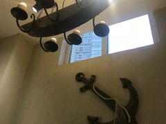 -77号渔船·蒸海鲜青岛菜(积米崖店)