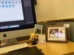 -海马体照相馆(广州新世界云门New park店)