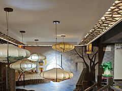 -湘聚老院子(洛江店)