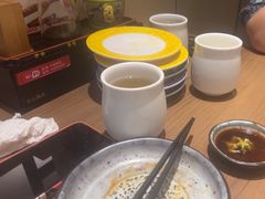 -万岁寿司(蓬江万达店)
