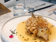 -海味观(老西门店)