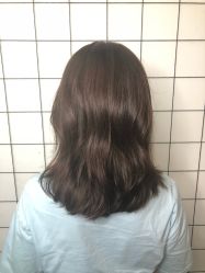 点击看大图 -HD HAIR STYLE