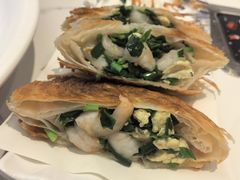 -海味当家·蒸锅海鲜(中山广场创始店)