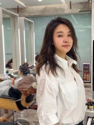 -MMby HairCode 芭曲发型概念店