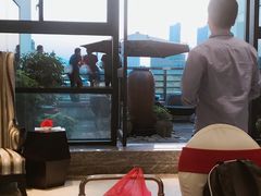 -得尔乐大酒店(南塘店)