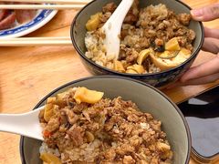 -品味轩(华山路店)