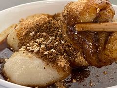 -张醪糟(街子店)