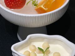 -江南雅厨(李公堤店)