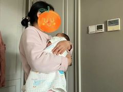 -美睦爱家·高端月嫂·育儿嫂·保姆家政服务