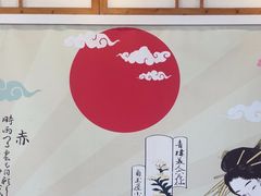 -Let's go狗咖·猫咖·奶狗·桌游(春熙路IFS店)