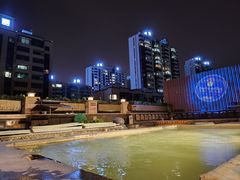 -清水湾足道馆