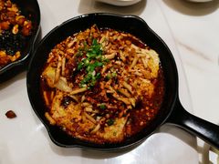 -丝恋丝娃娃(逸天城国贸店)