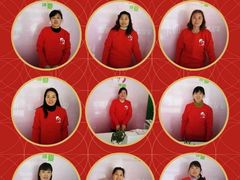 -缘爱母婴护理服务中心