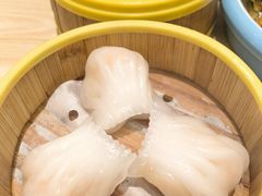 -海迎春虾饺(铁西店)