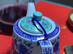 -孔乙己酒家(虹桥路店)