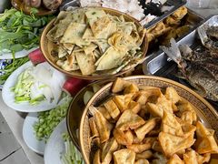 -周师饭店