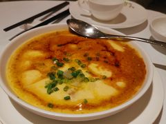 -花城苑广府菜(侨鑫店)