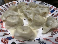 -香阁餐厅·常州菜·常州菜代表品牌(新北奥体店)