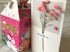 -成都瑞城名人酒店