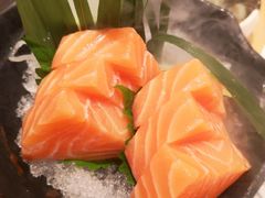-沼津港渔市(宏伊国际广场店)