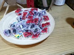 -严国平动物医院(德政总院)