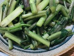 -静一餐厅·湖北菜(前门创始店)