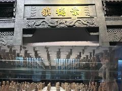 -景德镇中国陶瓷博物馆