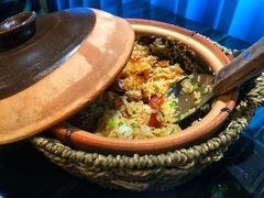 -东椰·海南椰子鸡火锅(朝阳门店)