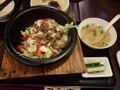 -味千拉面(惠州文昌一路分店)