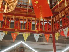 -三毛烧烤·南昌大排档(山姆店)
