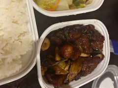 -鹿港小镇(金虹桥国际中心店)