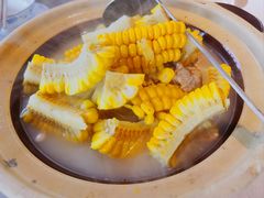 -寨子里的·钵钵菜·湘西山里菜(魅力湘西店)