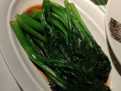 -桂满陇-南宋御街(正大广场店)