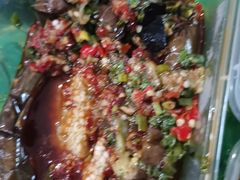 -醉烧膘·烧烤夜宵王(总店)