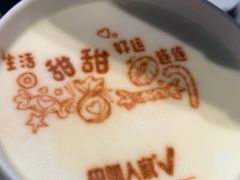 -巴盟人家·内蒙地方菜(华丽家族店)