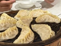 -京都老蔡记(瑞达路店)