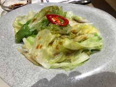 -卡朋西餐(较场西路店)