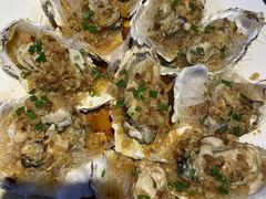 -宴秋杭州菜(锦艺城店)