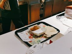 -肯德基(昌里店)