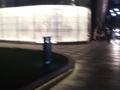 -上海尚嘉中心