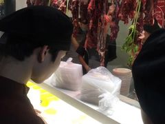-潮发潮汕牛肉店(龙洞店)
